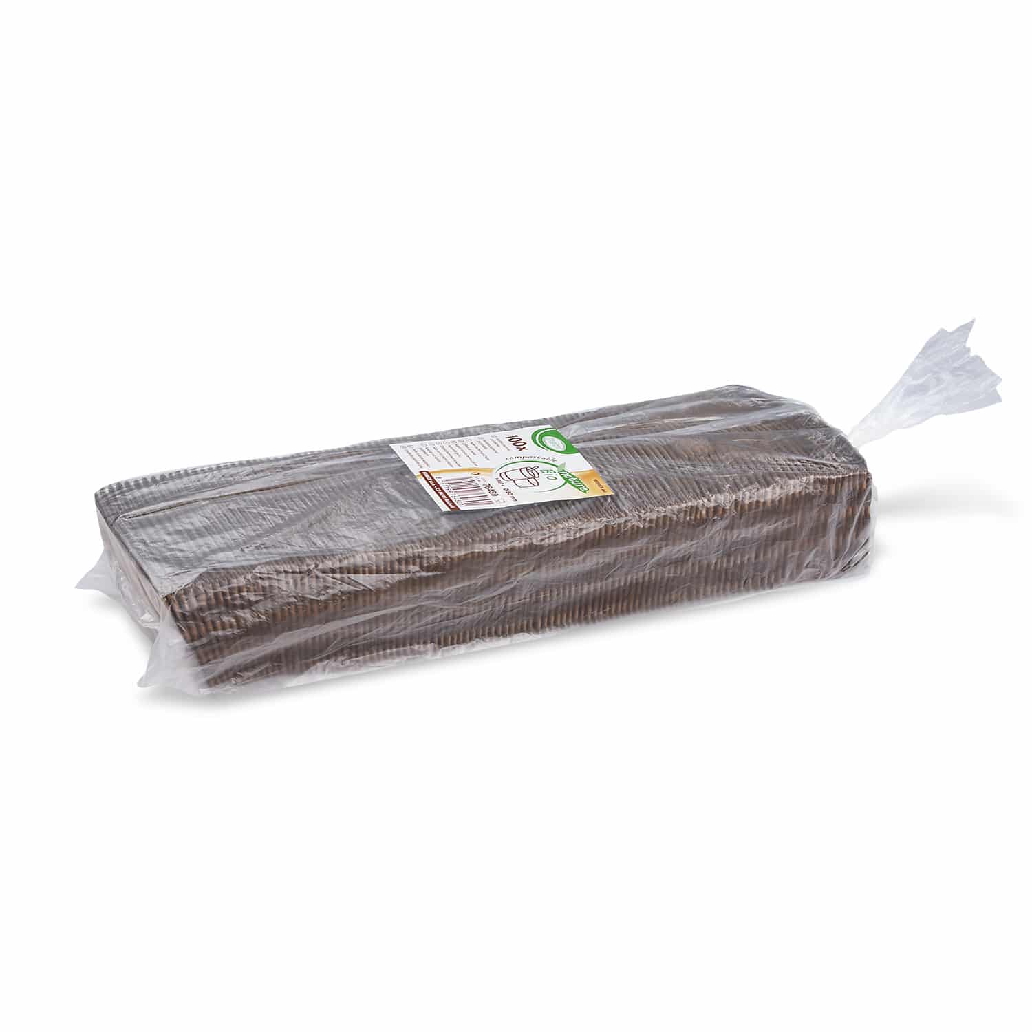 papier-manschette_braun_für_becher_ø80mm_100_st_img2