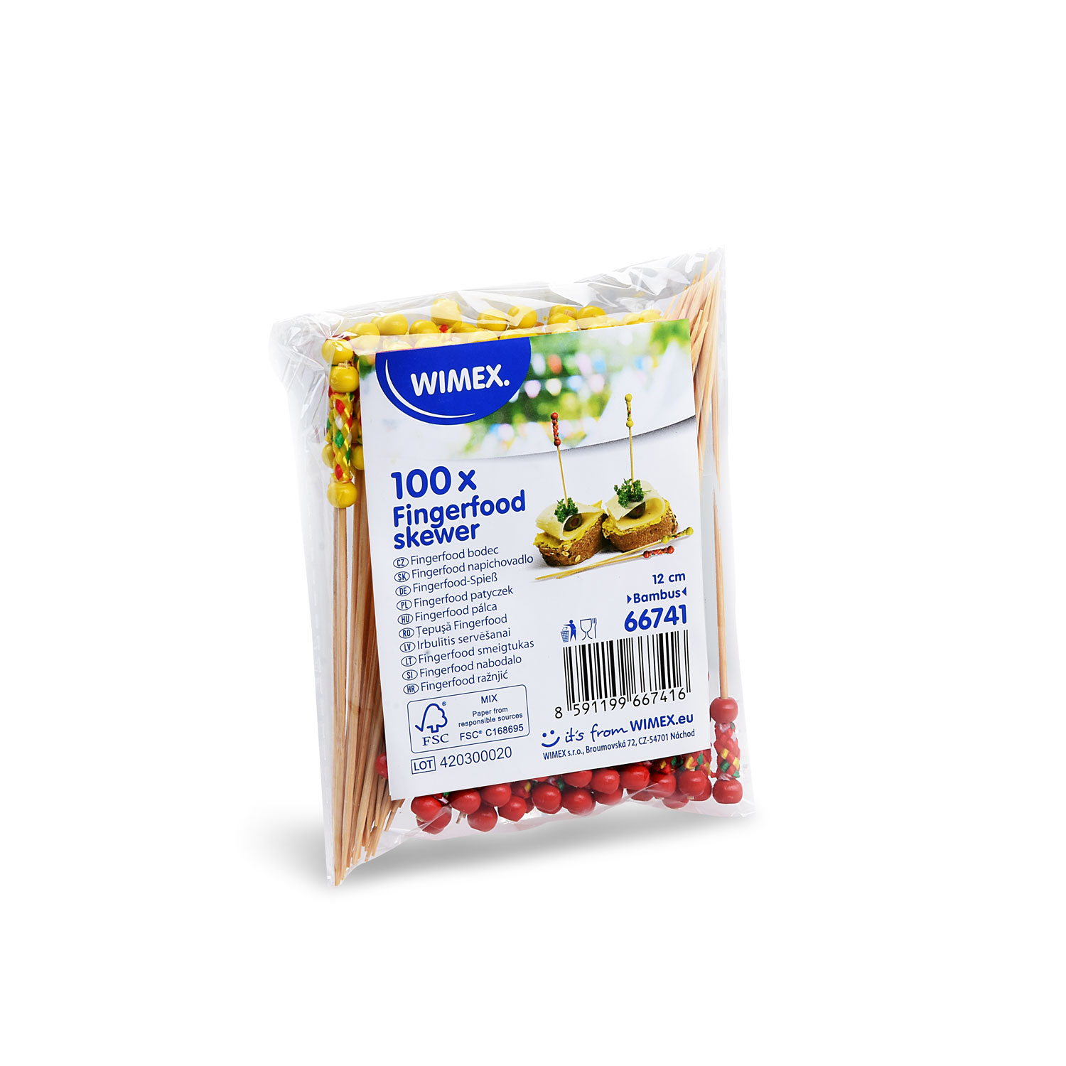 14965914_Product