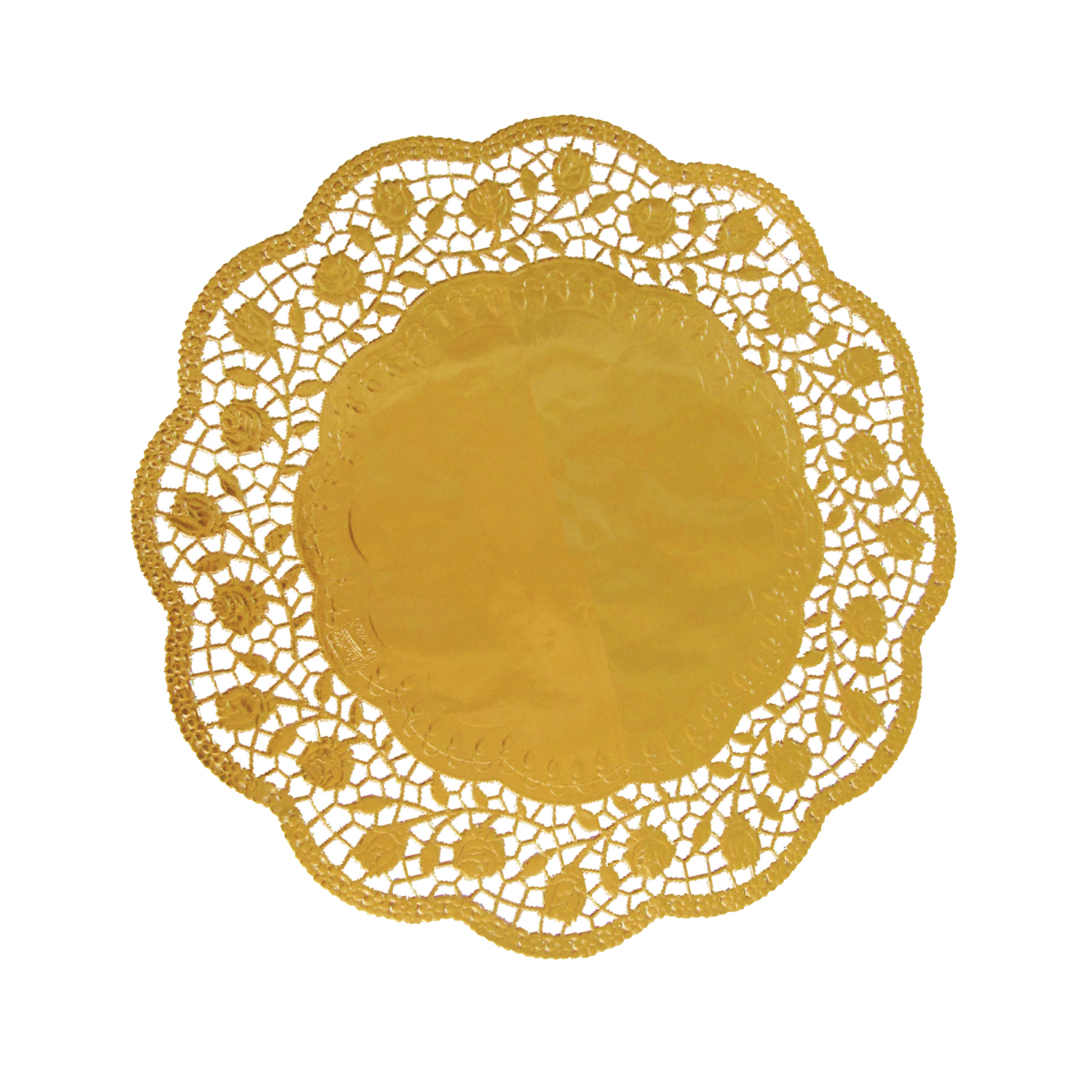 deko-tortenspitze_papalu_rund_gold_ø32cm_4_st_img1
