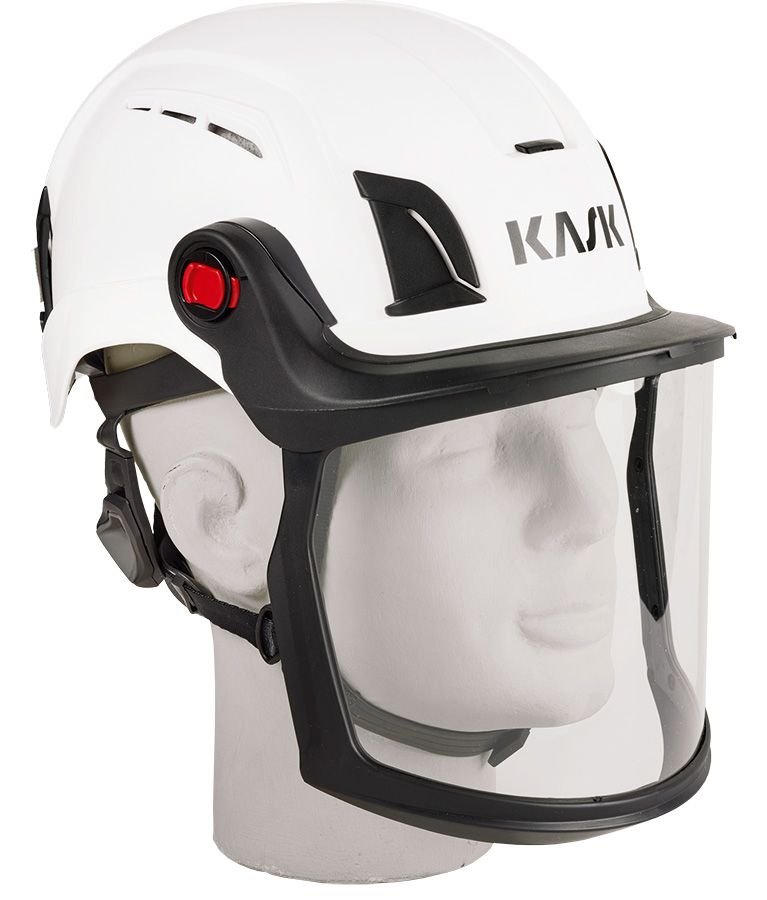 14967631_Product