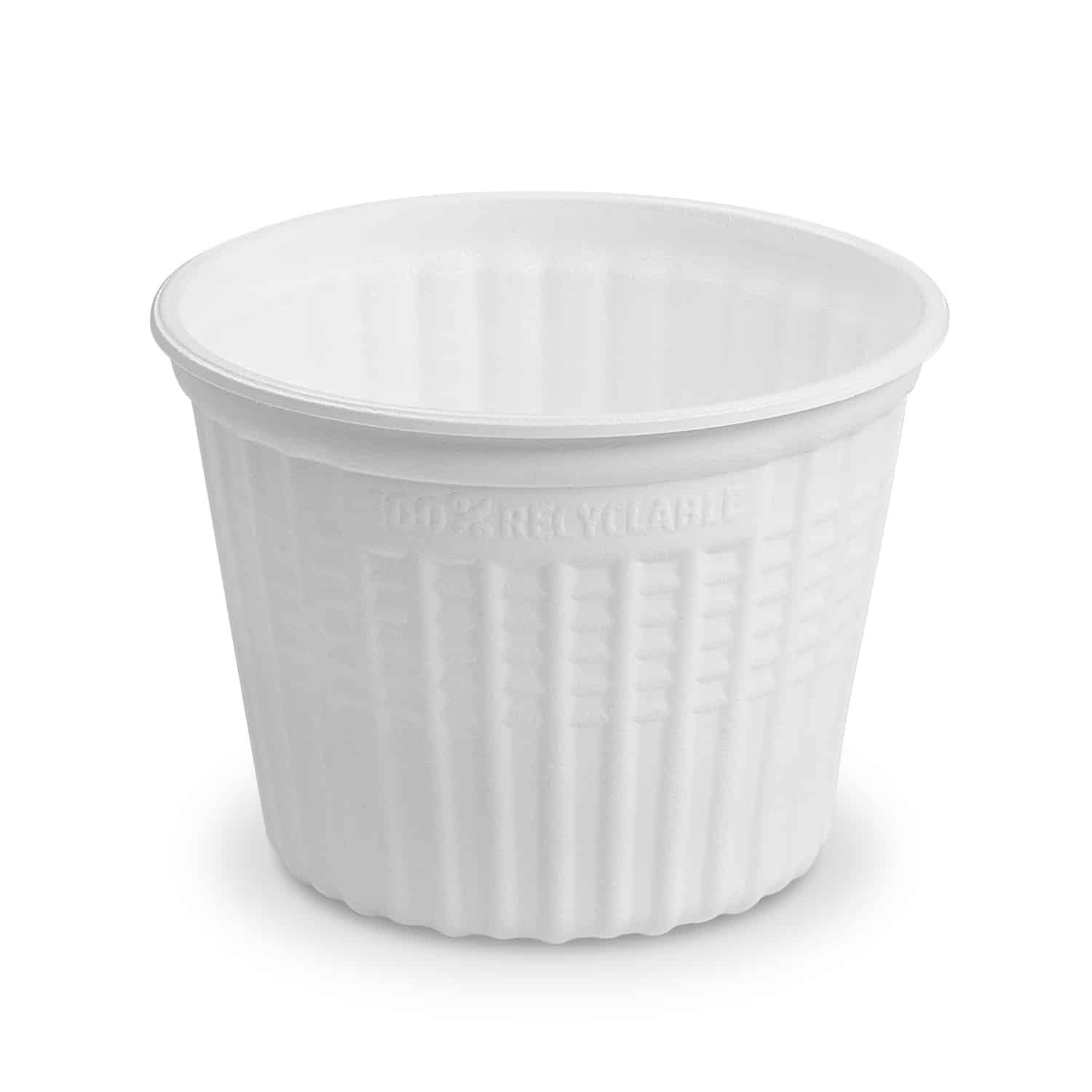 behälter_xpp_airpac_weiß_ø115mm_500ml_25_st_img1