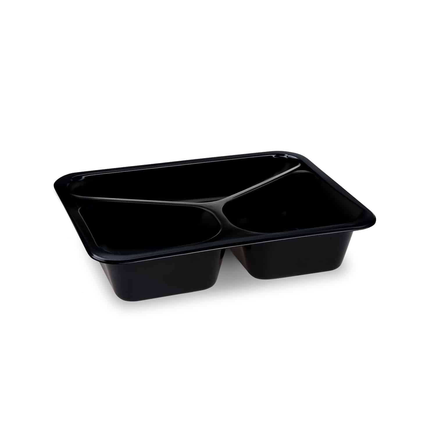 menüschale_pp_reware_lunch_wiederverwendbar_3-geteilt_schwarz_227_x_178_x_49_mm_20_st_img1