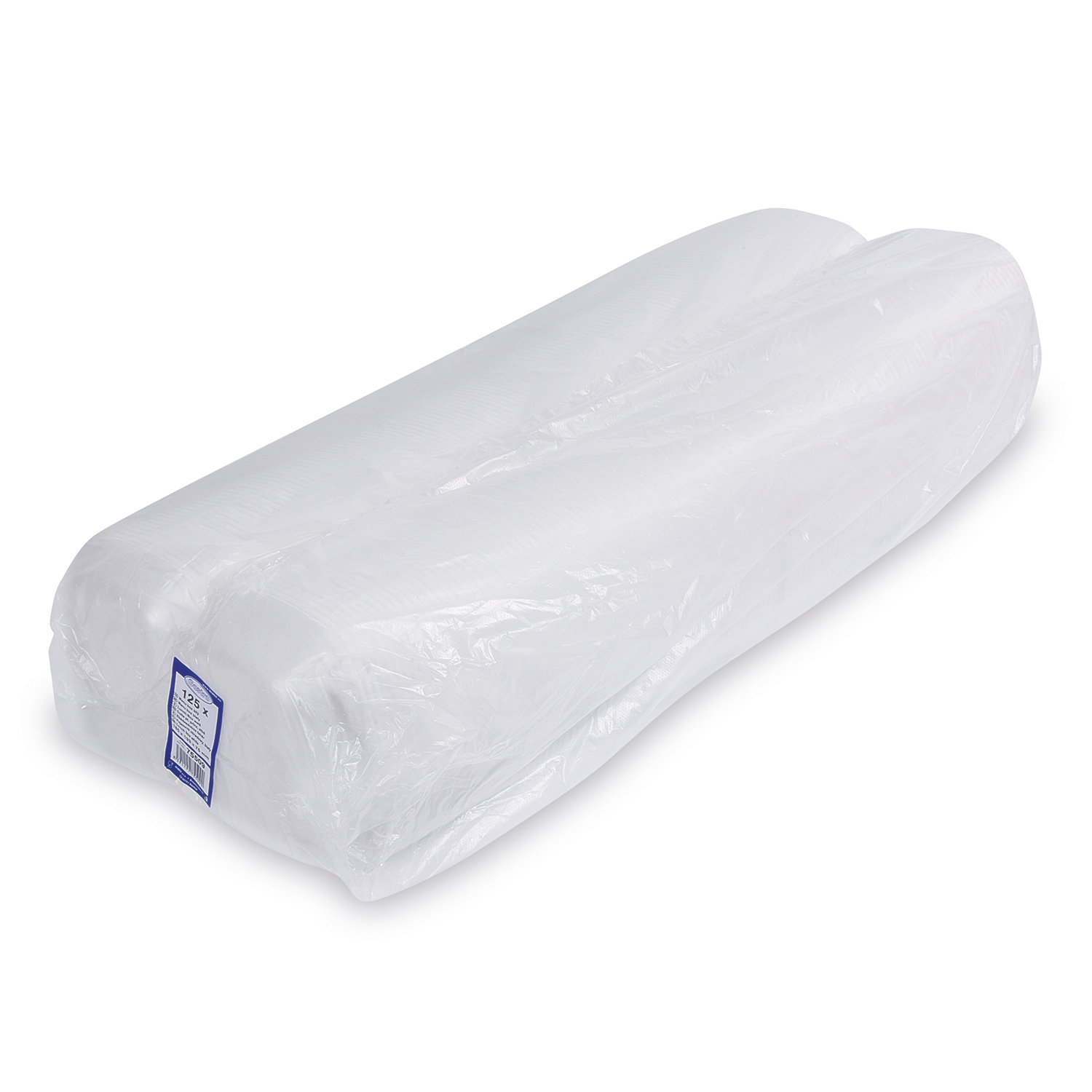 14986977_Product