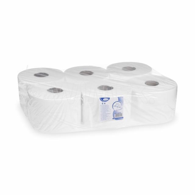 toilettenpapier_tissue_fsc_mix_2-lagig_weiß_jumbo_ø20cm_134cm_x_200m_6_st_img2