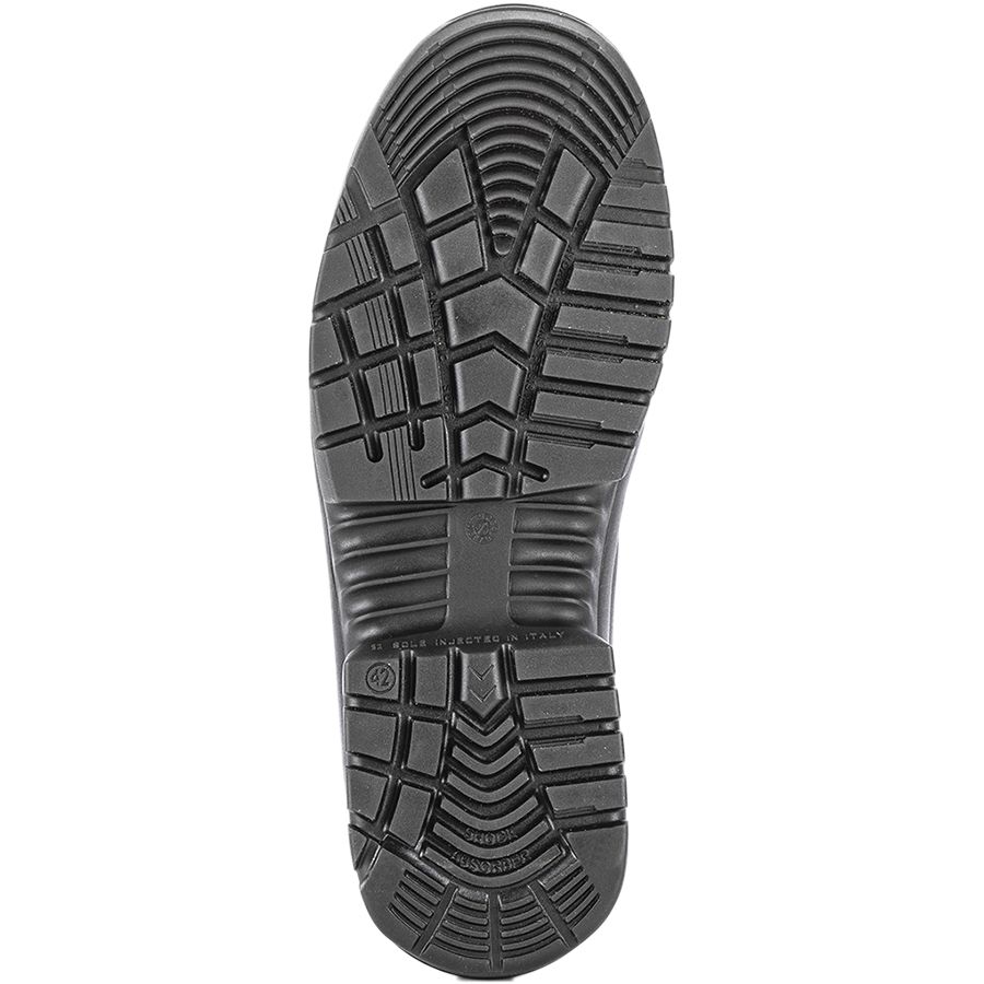 14988749_Product