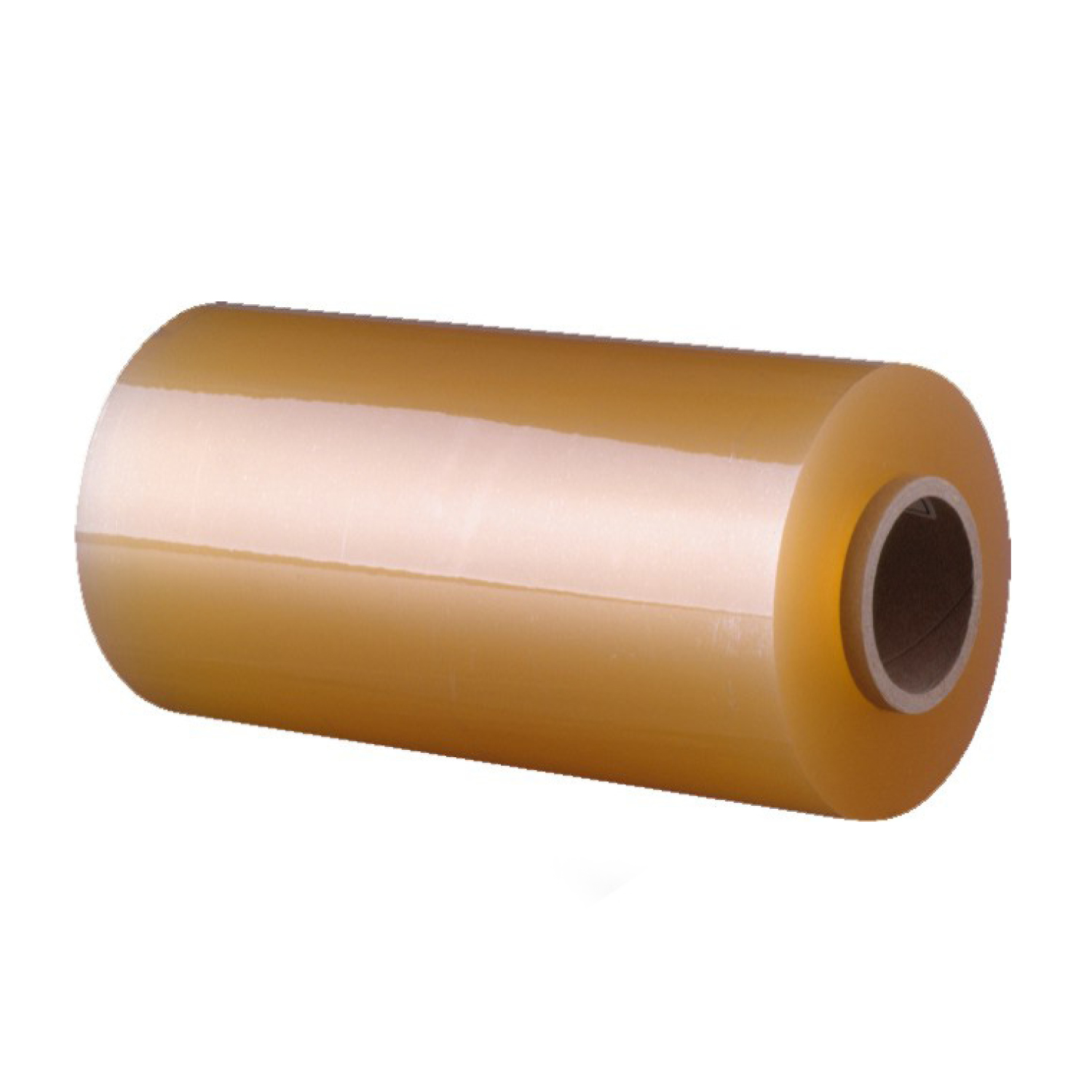 Frischhaltefolie (PVC) 10µm 45cm x 1500m - 1 Stück