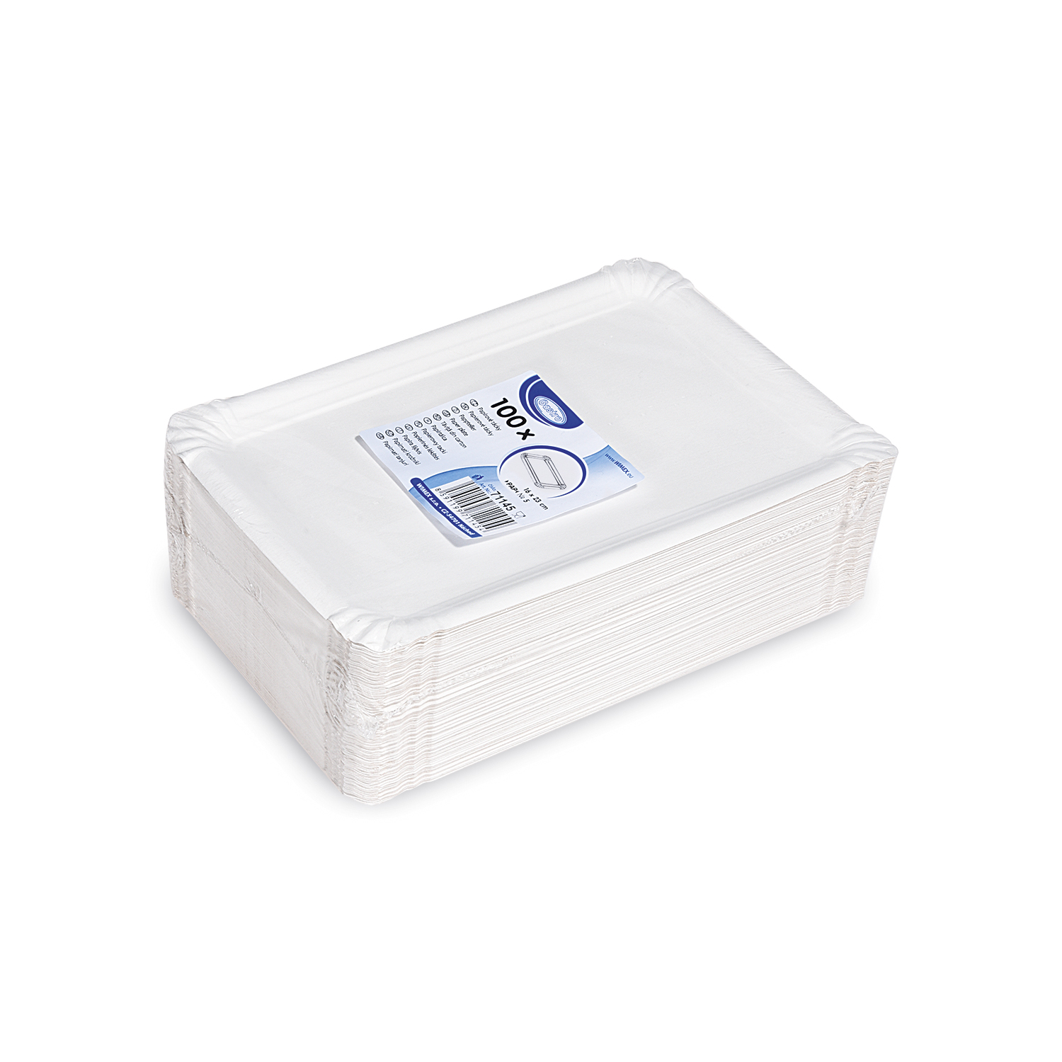 14985548_Product