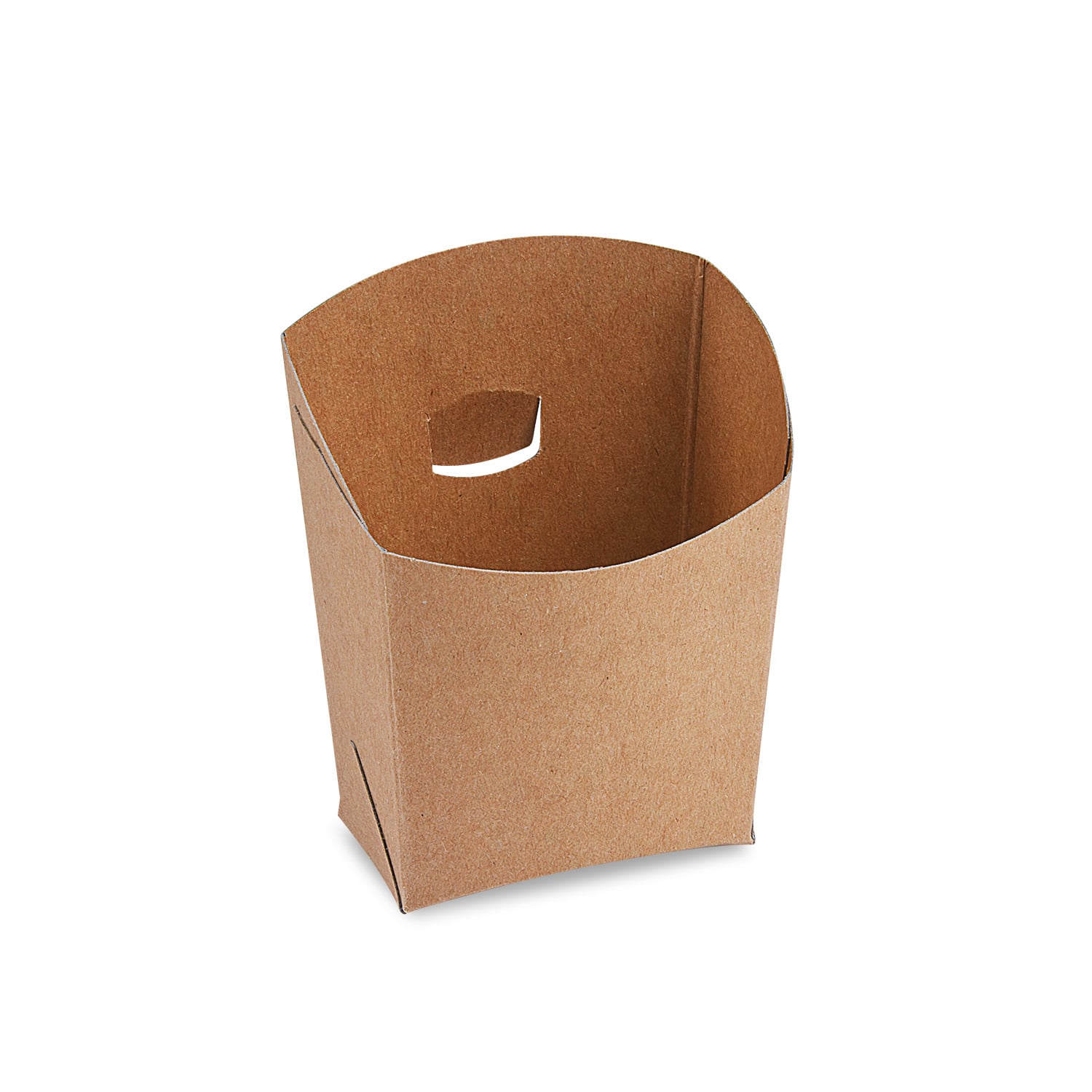 snackbecher_pap_fettdicht_kraft_100g_50_st_img1