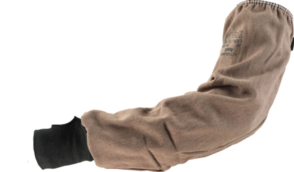 Hitzeschutz-Armschützer ActivArmr 59-416