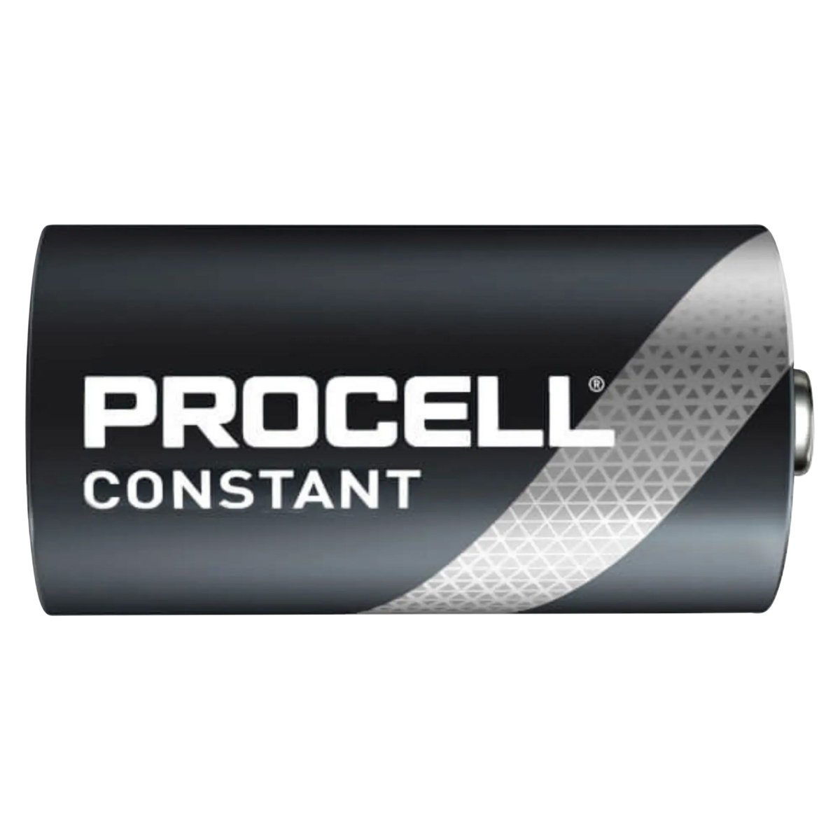CWS Batterie LR20 D für Paperroll NT Hybrid