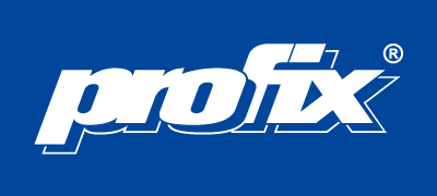 PROFIX