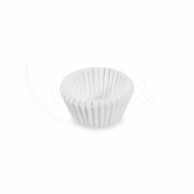 gebäckkapsel_pap_weiß_ø26_x_16_mm_1000_st_img1