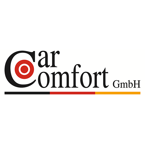 CarComfort