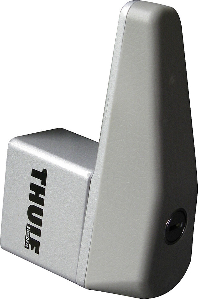 Türschloss Thule Cab Security 2er Set _ Movano 2021