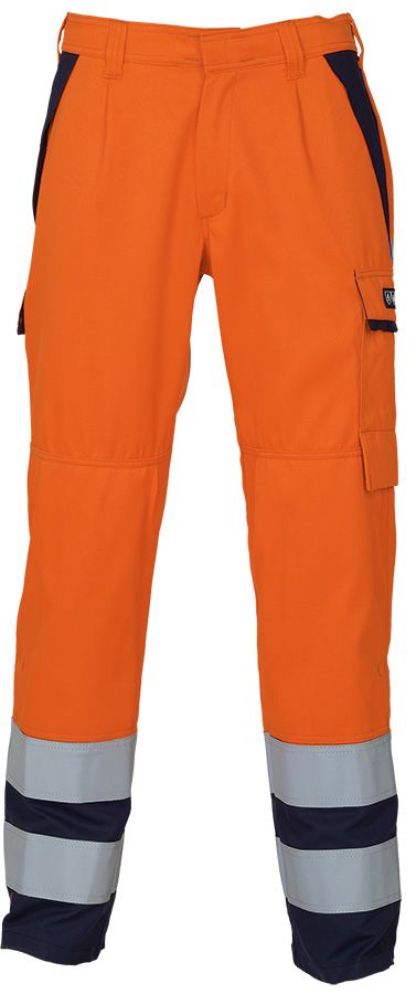 14989505_Product