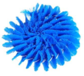 handwaschbuerste-profi-blau