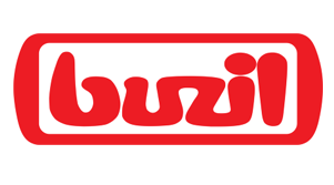 BUZIL