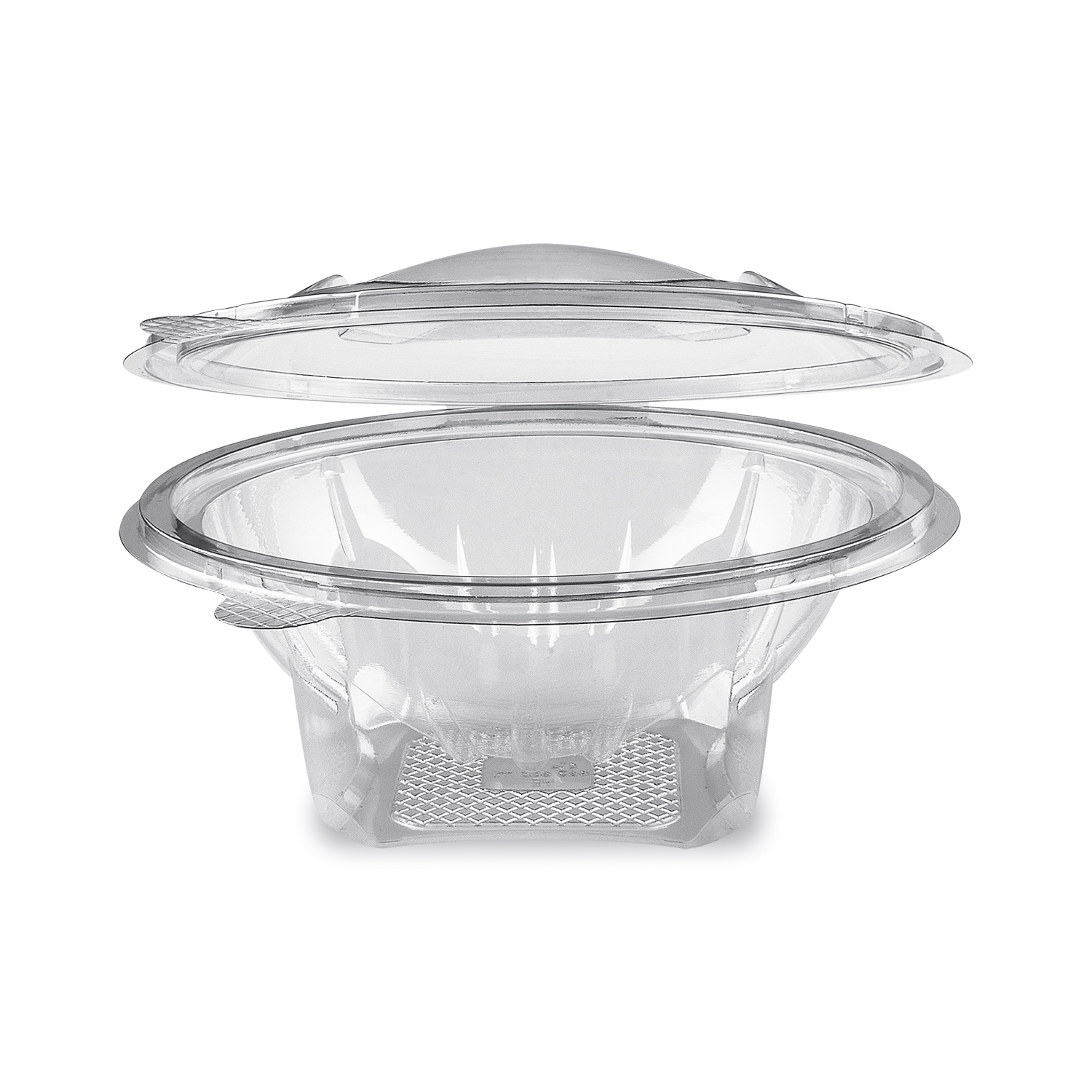 rundbecher_rpet_mit_deckel_klar_600ml_50_st_img1
