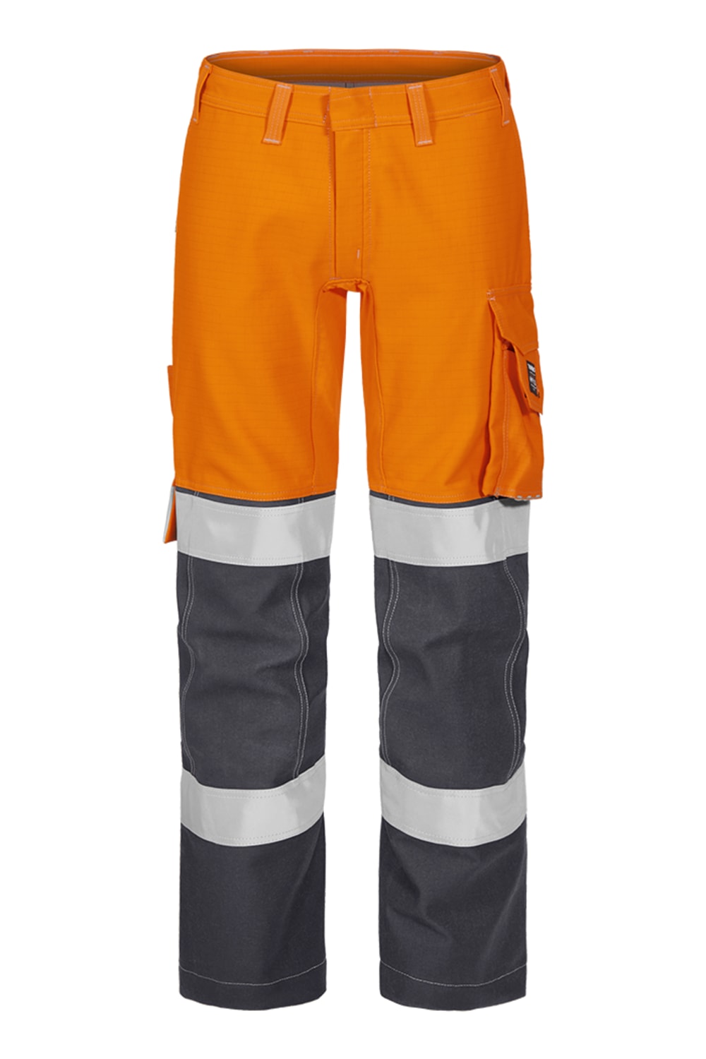 Multinormhose TRANEMO Zenith