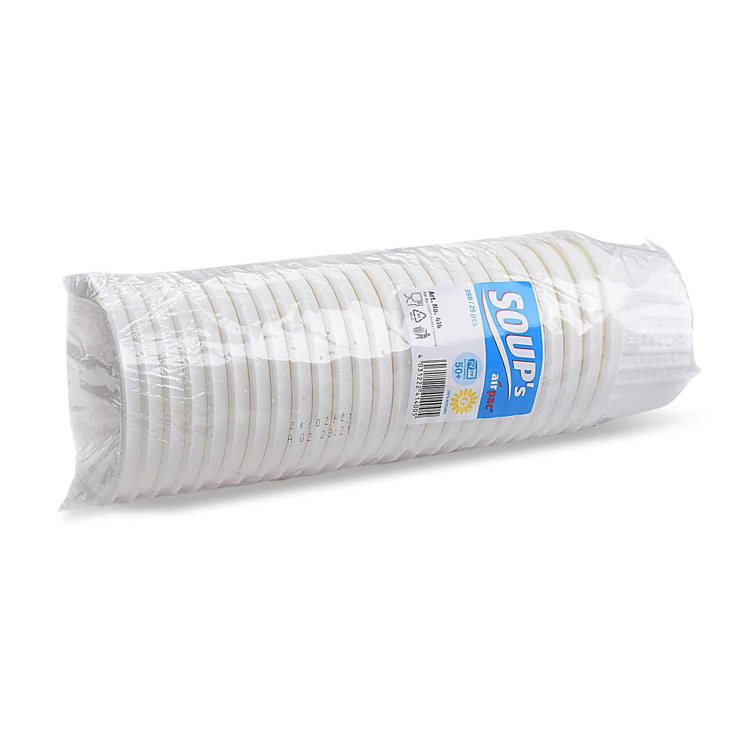 behälter_xpp_airpac_weiß_ø115mm_350ml_25_st_img2