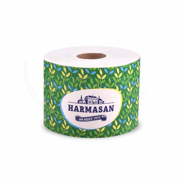 toilettenpapier_harmasan_maxima_2-lagig_natur_69m_552_blatt_1_st_img1