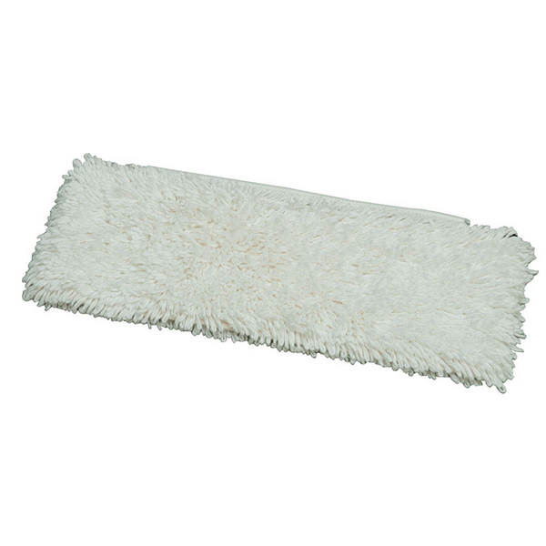 7505140 - TASKI Opti Mop 30 Fransentuch 2pc
