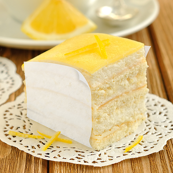 papierzuschnitt_fettdicht_125_x_187_cm_132_2000_st_img3