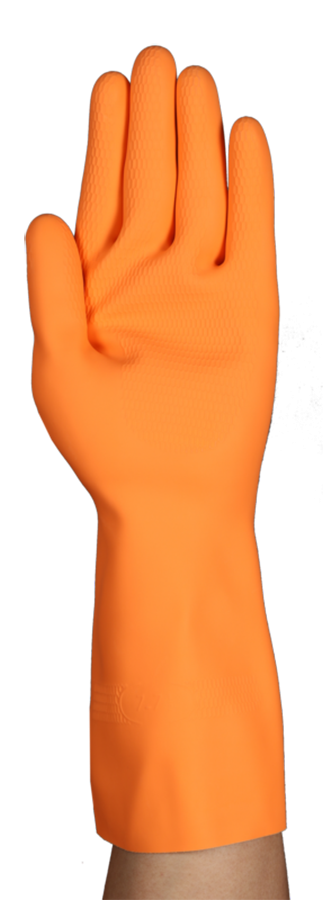 14963888_Product