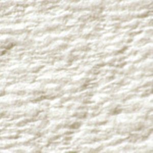 AlpineX® Soft40 Einzeltücher 1/4-Falz Zellstoff-Latex 85gsm