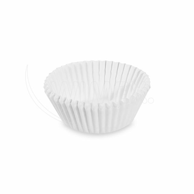 14961931_Product