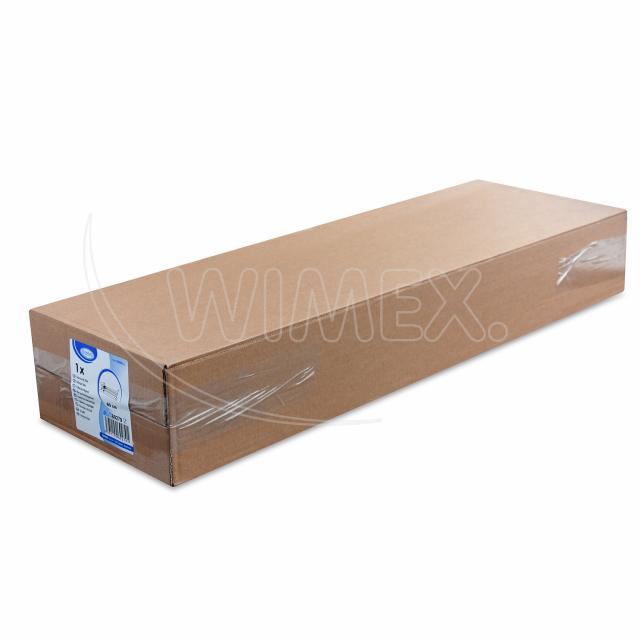 Folienabrollgerät mit Schneidkopf 60cm - 1 Stück