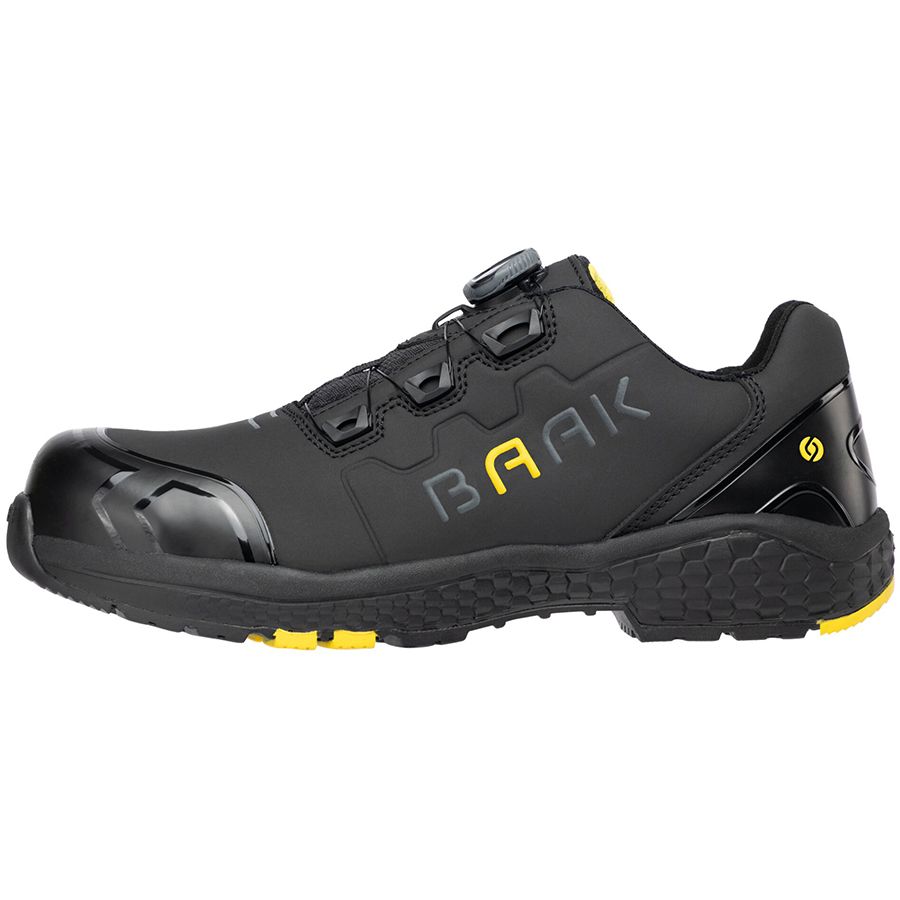 14998453_Product