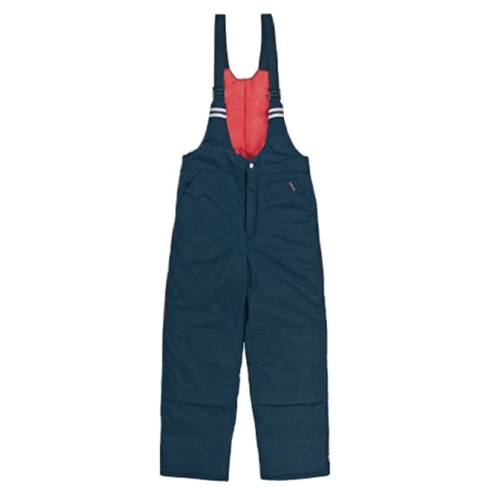 14966358_Product