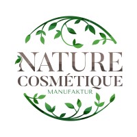 NATURE COSMÉTIQUE GMBH