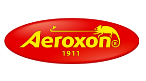 AEROXON