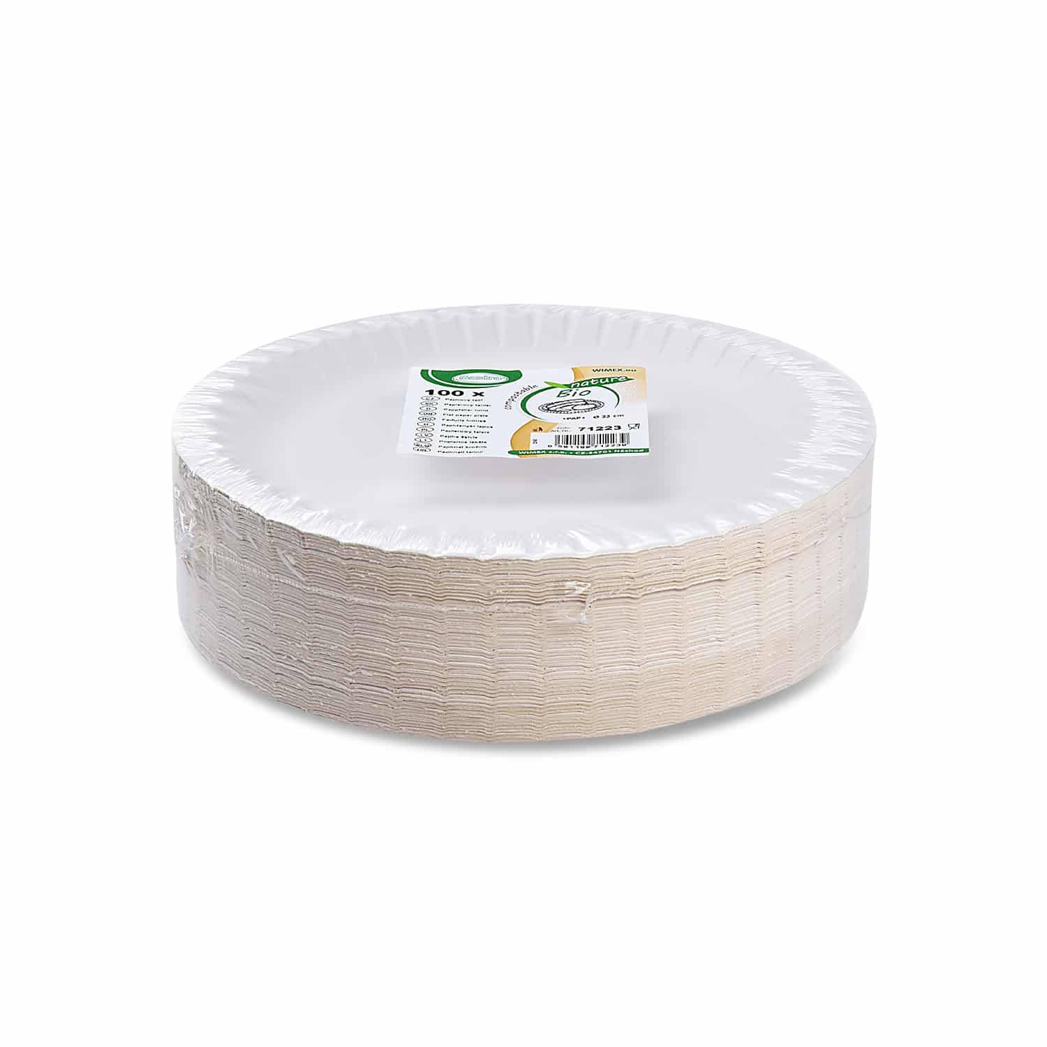 14989447_Product