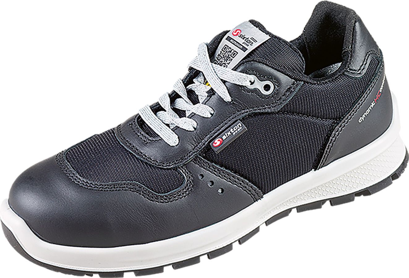 14964608_Product