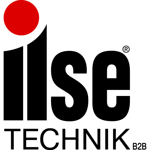 Ilse TECHNIK