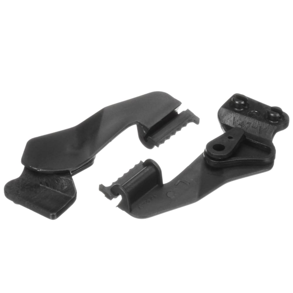 Gelenksystem 3M V412