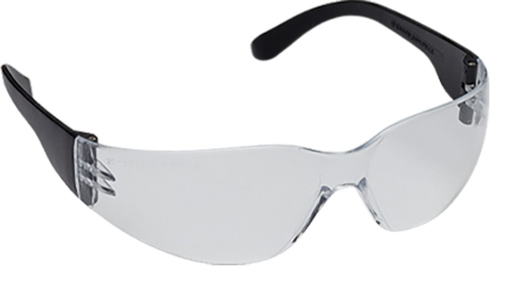 Schutzbrille JSP STEALTH 7000