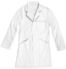 14957494_Product