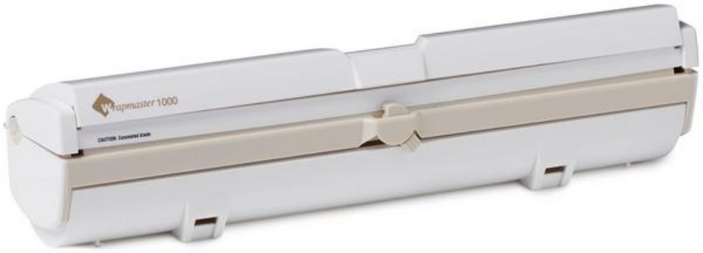 Wrapmaster 1000 Foliendispenser, 30 cm