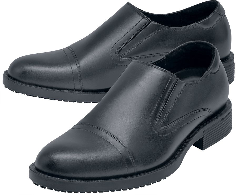 Berufsschuhe SHOES FOR CREWS STATESMAN