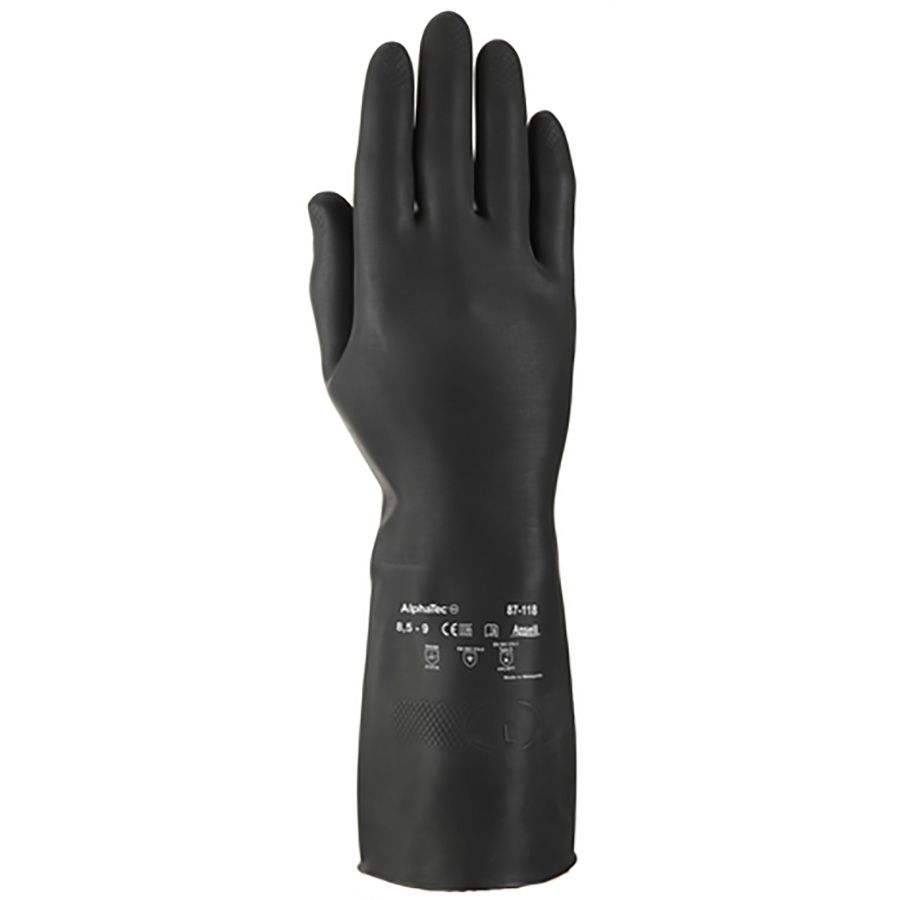 14966539_Product