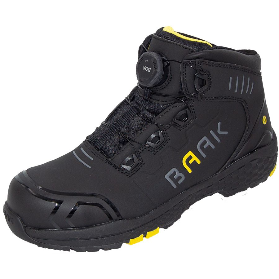 14978822_Product