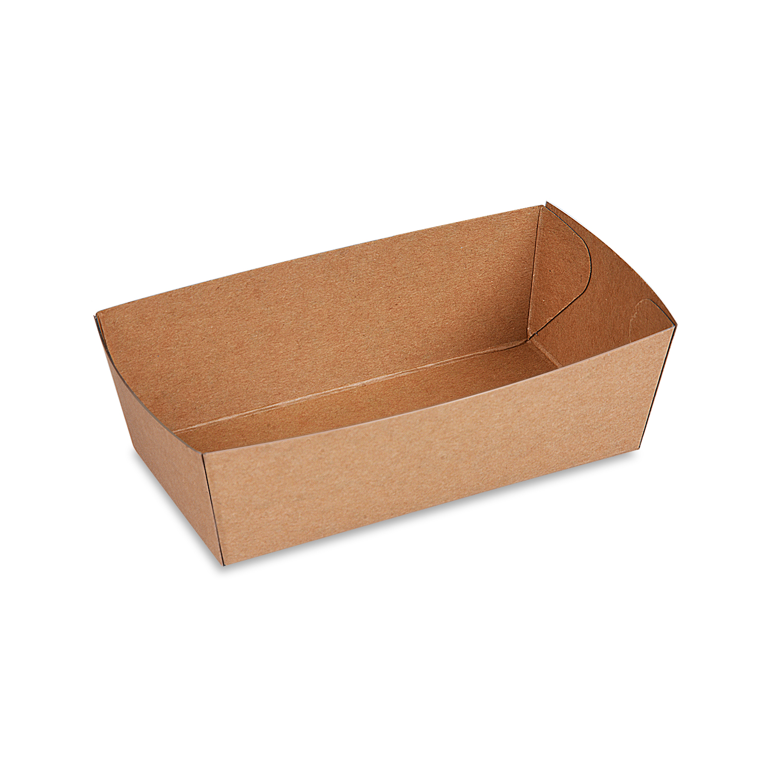 snackschale_pap_fsc_mix_fettdicht_kraft_135_x_70_x_45_mm_300ml_250_st_img1