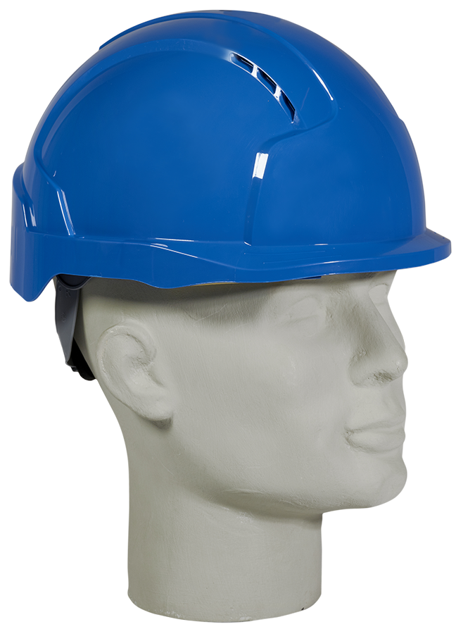 14995875_Product