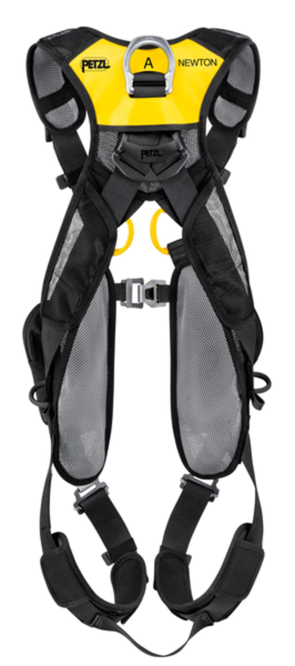25584-000_1_big