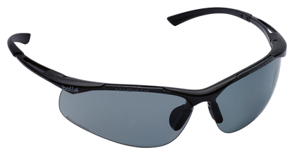 14996964_Product