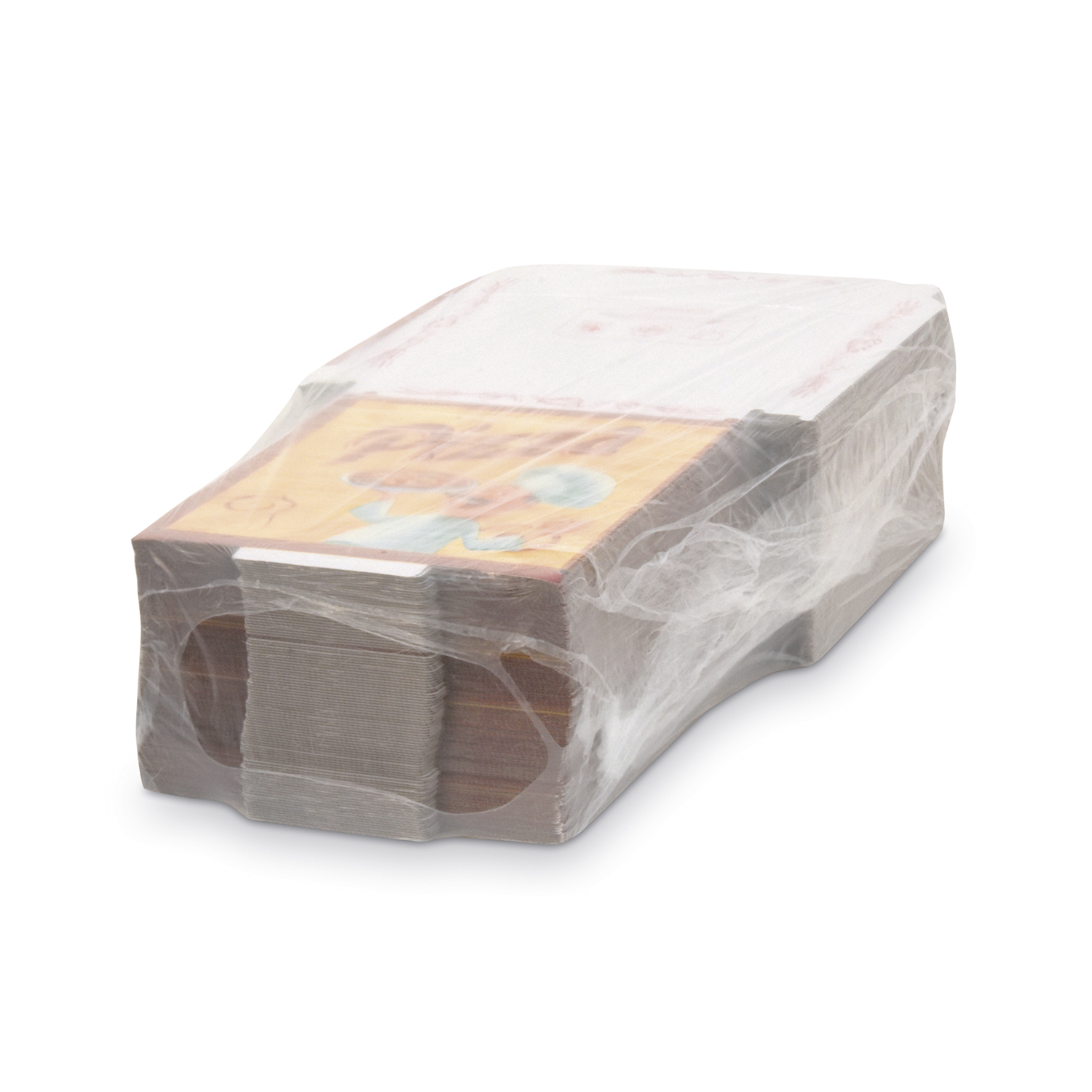 pizzakarton_aus_mikrowellpappe_295_x_295_x_3_cm_100_st_img2